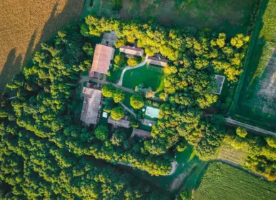 sanjeevani farms sold out managed farmland bangalore